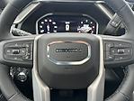New 2026 GMC Sierra 3500 Denali Crew Cab for sale #G260104 - photo 22