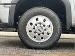 New 2026 GMC Sierra 3500 Denali Crew Cab for sale #G260104 - photo 24