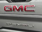 New 2026 GMC Sierra 3500 Denali Crew Cab for sale #G260104 - photo 25