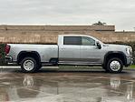 New 2026 GMC Sierra 3500 Denali Crew Cab for sale #G260104 - photo 4