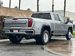 New 2026 GMC Sierra 3500 Denali Crew Cab for sale #G260104 - photo 2