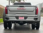 New 2026 GMC Sierra 3500 Denali Crew Cab for sale #G260104 - photo 5