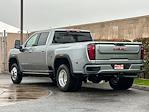 New 2026 GMC Sierra 3500 Denali Crew Cab for sale #G260104 - photo 6