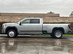New 2026 GMC Sierra 3500 Denali Crew Cab for sale #G260104 - photo 7