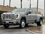 New 2026 GMC Sierra 3500 Denali Crew Cab for sale #G260104 - photo 8