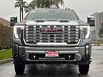 New 2026 GMC Sierra 3500 Denali Crew Cab for sale #G260104 - photo 9