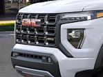 New 2026 GMC Canyon AT4 Crew Cab for sale #G260117 - photo 14