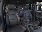 New 2026 GMC Canyon AT4 Crew Cab for sale #G260117 - photo 17