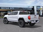 New 2026 GMC Canyon AT4 Crew Cab for sale #G260117 - photo 5