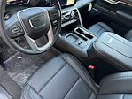 New 2026 GMC Sierra 2500 Denali Crew Cab for sale #G260119 - photo 9