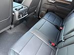 New 2026 GMC Sierra 2500 Denali Crew Cab for sale #G260119 - photo 11