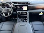 New 2026 GMC Sierra 2500 Denali Crew Cab for sale #G260119 - photo 12