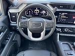 New 2026 GMC Sierra 2500 Denali Crew Cab for sale #G260119 - photo 13