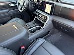 New 2026 GMC Sierra 2500 Denali Crew Cab for sale #G260119 - photo 14