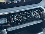 New 2026 GMC Sierra 2500 Denali Crew Cab for sale #G260119 - photo 19