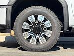 New 2026 GMC Sierra 2500 Denali Crew Cab for sale #G260119 - photo 24