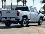 New 2026 GMC Sierra 2500 Denali Crew Cab for sale #G260119 - photo 2