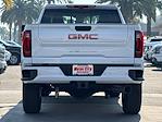 New 2026 GMC Sierra 2500 Denali Crew Cab for sale #G260119 - photo 4