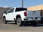 New 2026 GMC Sierra 2500 Denali Crew Cab for sale #G260119 - photo 5