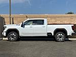 New 2026 GMC Sierra 2500 Denali Crew Cab for sale #G260119 - photo 6