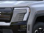 New 2026 GMC Sierra EV Elevation Crew Cab 4WD Pickup for sale #G26012 - photo 10
