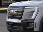 New 2026 GMC Sierra EV Elevation Crew Cab 4WD Pickup for sale #G26012 - photo 13