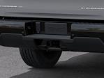 New 2026 GMC Sierra EV Elevation Crew Cab 4WD Pickup for sale #G26012 - photo 14