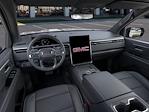 New 2026 GMC Sierra EV Elevation Crew Cab 4WD Pickup for sale #G26012 - photo 15
