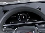 New 2026 GMC Sierra EV Elevation Crew Cab 4WD Pickup for sale #G26012 - photo 18
