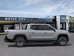 New 2026 GMC Sierra EV Elevation Crew Cab 4WD Pickup for sale #G26012 - photo 5