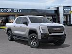 New 2026 GMC Sierra EV Elevation Crew Cab 4WD Pickup for sale #G26012 - photo 7