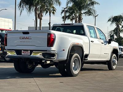 New 2026 GMC Sierra 3500 Pro Crew Cab for sale #G260123 - photo 2