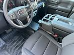 New 2026 GMC Sierra 3500 Pro Crew Cab for sale #G260123 - photo 10