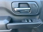 New 2026 GMC Sierra 3500 Pro Crew Cab for sale #G260123 - photo 11