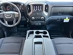 New 2026 GMC Sierra 3500 Pro Crew Cab for sale #G260123 - photo 13