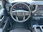 New 2026 GMC Sierra 3500 Pro Crew Cab for sale #G260123 - photo 14