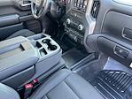 New 2026 GMC Sierra 3500 Pro Crew Cab for sale #G260123 - photo 15
