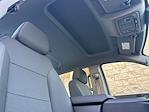 New 2026 GMC Sierra 3500 Pro Crew Cab for sale #G260123 - photo 16
