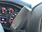 New 2026 GMC Sierra 3500 Pro Crew Cab for sale #G260123 - photo 20