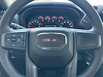 New 2026 GMC Sierra 3500 Pro Crew Cab for sale #G260123 - photo 22