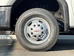 New 2026 GMC Sierra 3500 Pro Crew Cab for sale #G260123 - photo 24