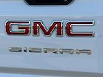 New 2026 GMC Sierra 3500 Pro Crew Cab for sale #G260123 - photo 25
