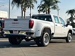New 2026 GMC Sierra 3500 Pro Crew Cab for sale #G260123 - photo 2