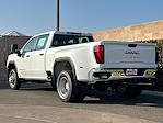 New 2026 GMC Sierra 3500 Pro Crew Cab for sale #G260123 - photo 6