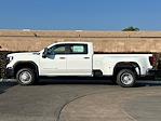 New 2026 GMC Sierra 3500 Pro Crew Cab for sale #G260123 - photo 7