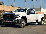 New 2026 GMC Sierra 3500 Pro Crew Cab for sale #G260123 - photo 8