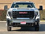 New 2026 GMC Sierra 3500 Pro Crew Cab for sale #G260123 - photo 9