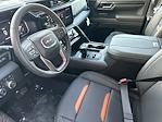 New 2026 GMC Sierra 1500 AT4 Crew Cab for sale #G260129 - photo 9