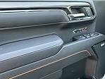 New 2026 GMC Sierra 1500 AT4 Crew Cab for sale #G260129 - photo 10
