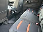 New 2026 GMC Sierra 1500 AT4 Crew Cab for sale #G260129 - photo 11